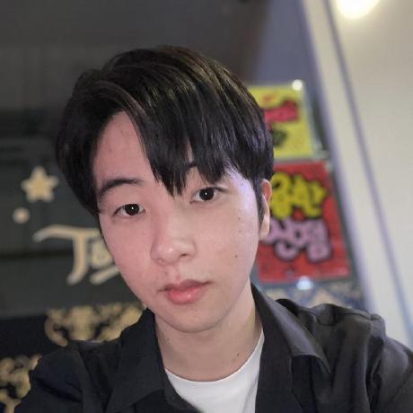 Bruno Uemura