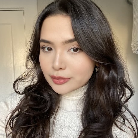 Nasira Nebi